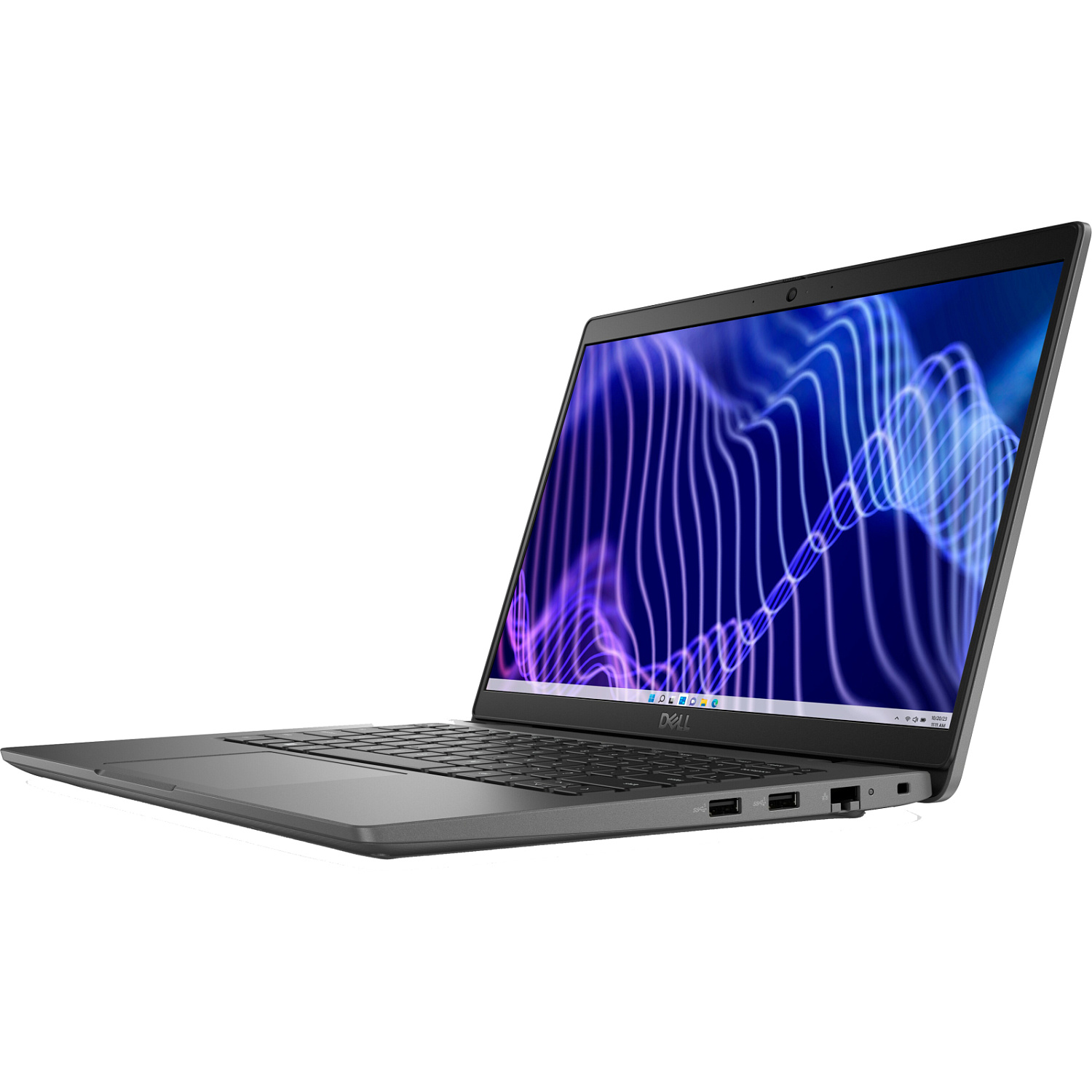 Купить Ноутбук Dell Latitude 3440 (N054L344014UA_UBU) - ITMag