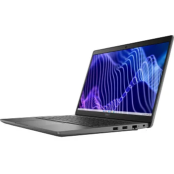 Купить Ноутбук Dell Latitude 3440 (N054L344014UA_UBU) - ITMag