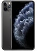 Apple iPhone 11 Pro Max 512GB Space Gray (MWH82) - ITMag