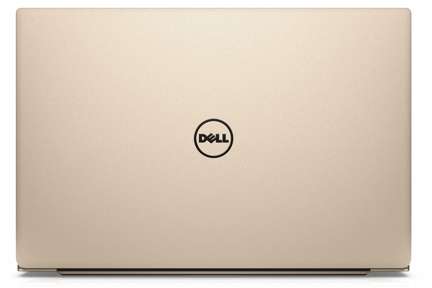 Купить Ноутбук Dell XPS 13 9360 (X358S1NIL-60R) - ITMag