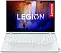 Lenovo Legion 5 Pro 16IAH7H (82RF00AMIX) - ITMag