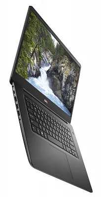 Купить Ноутбук Dell Vostro 5581 Gray (N3105VN5581ERC_W10) - ITMag