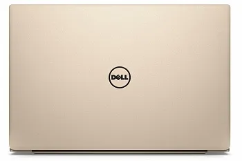 Купить Ноутбук Dell XPS 13 9360 (X358S1NIL-60R) - ITMag