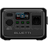 BLUETTI AC2A 300W 204Wh - ITMag