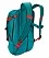 Backpack THULE EnRoute 2 Triumph 15 "Daypack (Bluegrass) - ITMag
