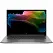 HP ZBook Create G7 (1W6X2AW) - ITMag