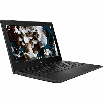 Купить Ноутбук HP Chromebook 11 G9 EE (3V2Y3UT) - ITMag