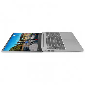 Купить Ноутбук Lenovo IdeaPad 330S-15 (81GC000GUS) - ITMag