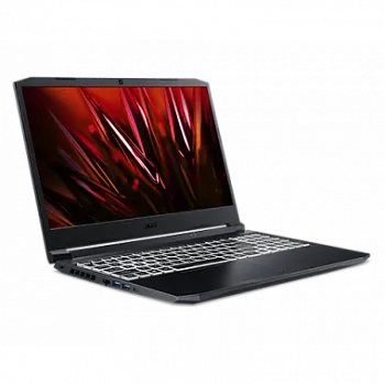 Купить Ноутбук Acer Nitro 5 AN515-45 (NH.QBCEP.00E) - ITMag