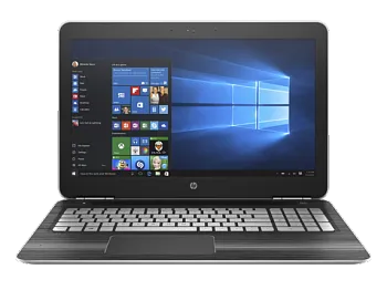 Купить Ноутбук HP Pavilion 15t-bc000 (T9Y45AV) (Витринный) - ITMag