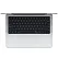 Apple MacBook Pro 16” Silver 2023 (MNWD3) - ITMag
