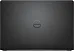 Dell Inspiron 3573 Black (I35P41DIW-70) - ITMag