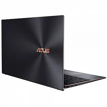 Купить Ноутбук ASUS ZenBook S UX393EA (UX393EA-HK019R) - ITMag