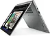 Lenovo ThinkPad L13 Yoga Gen 3 (21B5003RUS) - ITMag