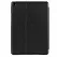 Чохол USAMS Starry Sky Series for iPad Air Smart Tri-fold Leather Cover Black - ITMag