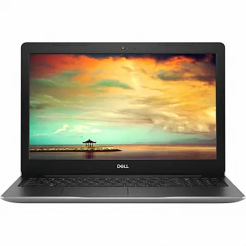 Купить Ноутбук Dell Inspiron 3593 (I3558S2NIW-75S) - ITMag