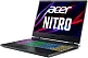 Acer Nitro 5 AN515-58-57P7 (NH.QLZEP.00U) - ITMag