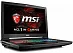 MSI GT75VR 7RF Titan Pro (GT75VR7RF-215US) - ITMag