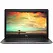Dell Inspiron 3593 (I3558S2NIW-75S) - ITMag