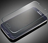 Защитное стекло EGGO Samsung Galaxy Note 3 N9000/N9005 (глянцевое) - ITMag