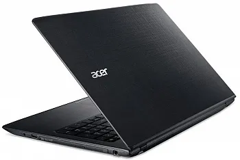 Купить Ноутбук Acer Aspire E E5-576G-5762 (NX.GTSAA.005) - ITMag