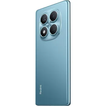 Xiaomi Redmi Note 14 Pro 6/128GB Ocean Blue EU - ITMag