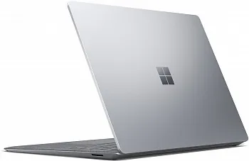 Купить Ноутбук Microsoft Surface Laptop 3 (RDZ-00001) - ITMag