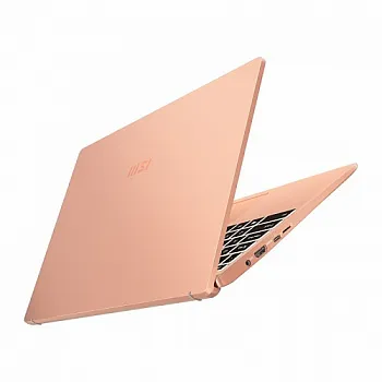 Купить Ноутбук MSI Modern 14 B11MO (B11MO-209US) - ITMag