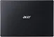 Acer Aspire 5 A515-54G-55HK Black (NX.HDGEU.007) - ITMag