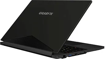 Купить Ноутбук GIGABYTE AERO 15 Classic-WA-U74ADP 15 (WA-U74ADP) - ITMag