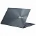 ASUS ZenBook 14 UX425EA (UX425EA-I716512G0T) - ITMag