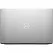 Dell XPS 15 9500 Platinum Silver (X9500F58S5IW-10PS) - ITMag