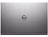Dell Vostro 14 5402 Gray (N3004VN5402UA_WP) - ITMag