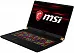 MSI GS75 Stealth 10SGS (GS75271) - ITMag