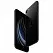Apple iPhone SE 2020 64GB Black New No Box - ITMag