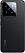 Xiaomi 14 12/512GB Black EU - ITMag