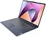 Lenovo IdeaPad Slim 5 16ABR8 (82XG0019US) - ITMag