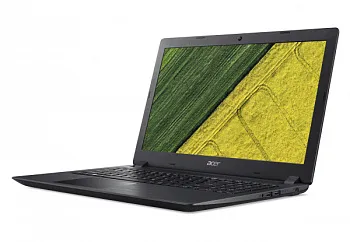 Купить Ноутбук Acer Aspire 3 A315-53G-31AC Black (NX.H18EU.010) - ITMag