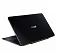 ASUS Transformer Book T300CHI (T300CHI-FH011H) - ITMag