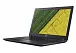 Acer Aspire 3 A315-53G-31AC Black (NX.H18EU.010) - ITMag