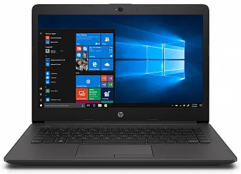 Купить Ноутбук HP 245 G8 (5C492U8) - ITMag