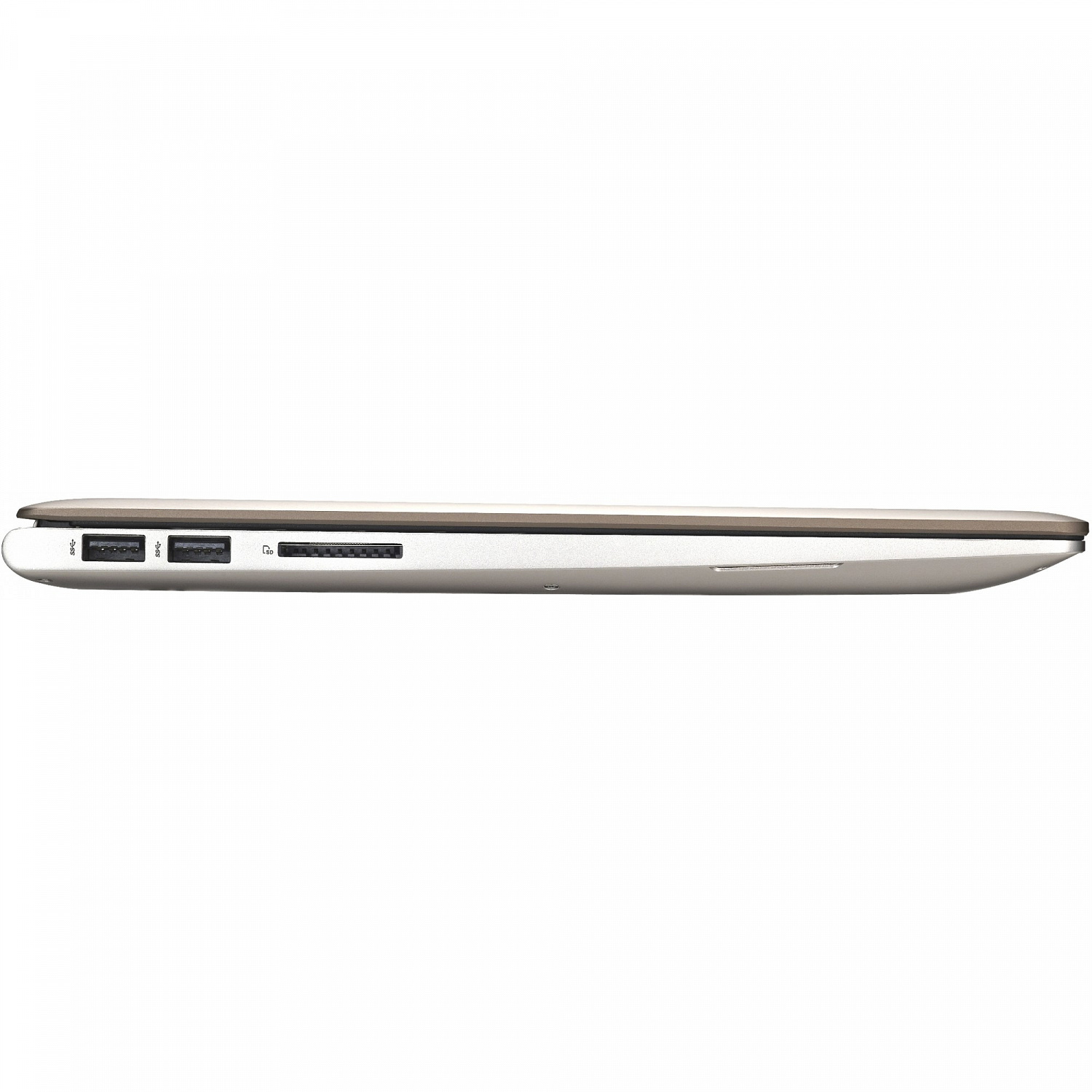 Купить Ноутбук ASUS UX303LA (UX303LA-C4109H) - ITMag