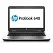 HP ProBook 640 G3 (Z2W27EA) - ITMag