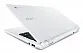 Acer Chromebook CB5-571-38NV (NX.MUNEP.003) - ITMag