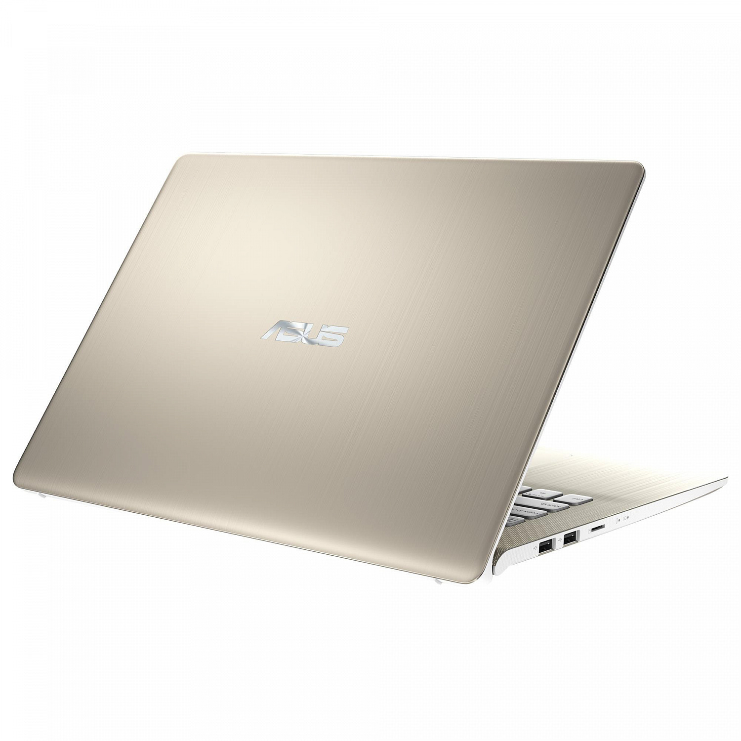 Купить Ноутбук ASUS VivoBook S14 S430FA (S430FA-EB033T) - ITMag