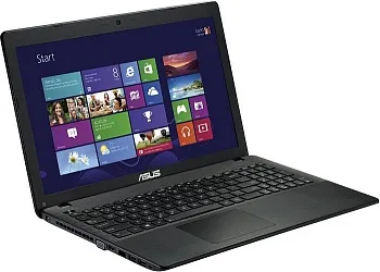 Купить Ноутбук ASUS X554LA (X554LA-XO1236H) - ITMag