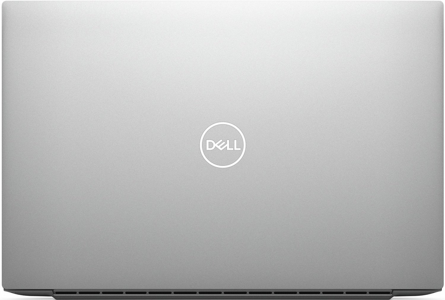 Купить Ноутбук Dell XPS 17 9710 Silver (N978XPS9710UA_WP) - ITMag