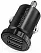 RAVPower Mini Dual USB Car Charger 24W 4.8A with iSmart 2.0 Charging Tech (RP-PC031) - ITMag