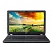 Acer Aspire ES1-512-P9GT (NX.MRWAA.010) - ITMag