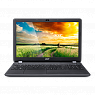 Купить Ноутбук Acer Aspire ES1-512-P9GT (NX.MRWAA.010) - ITMag